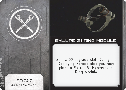 http://x-wing-cardcreator.com/img/published/SYLIURE-31 RING MODULE_RedLeader23_1.png